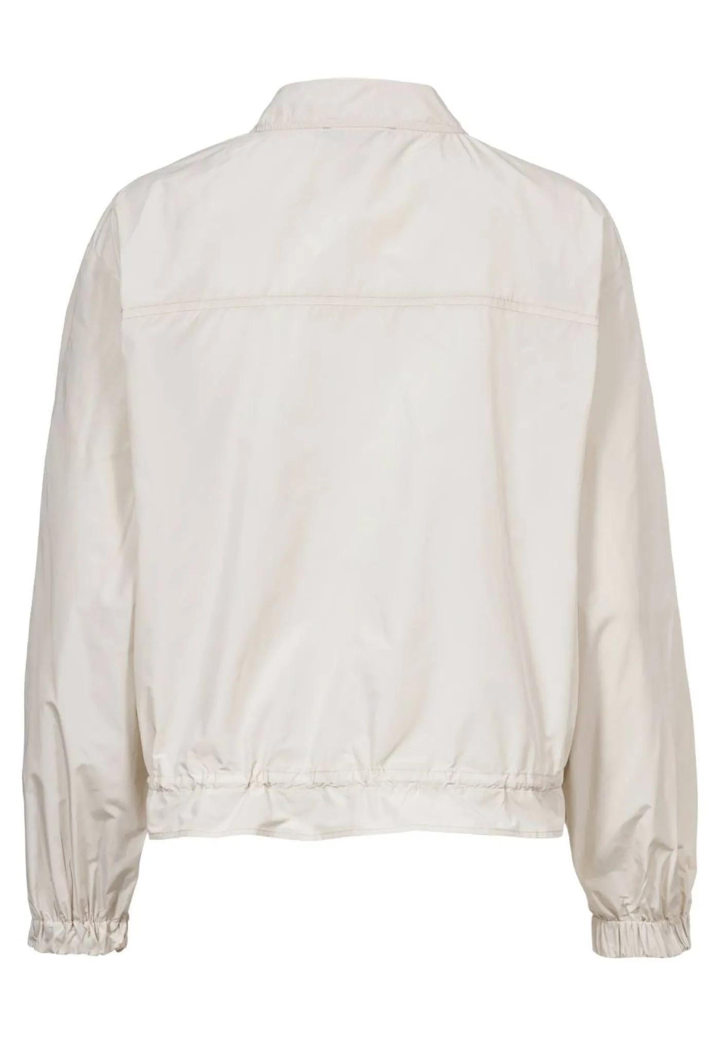 Jacke
