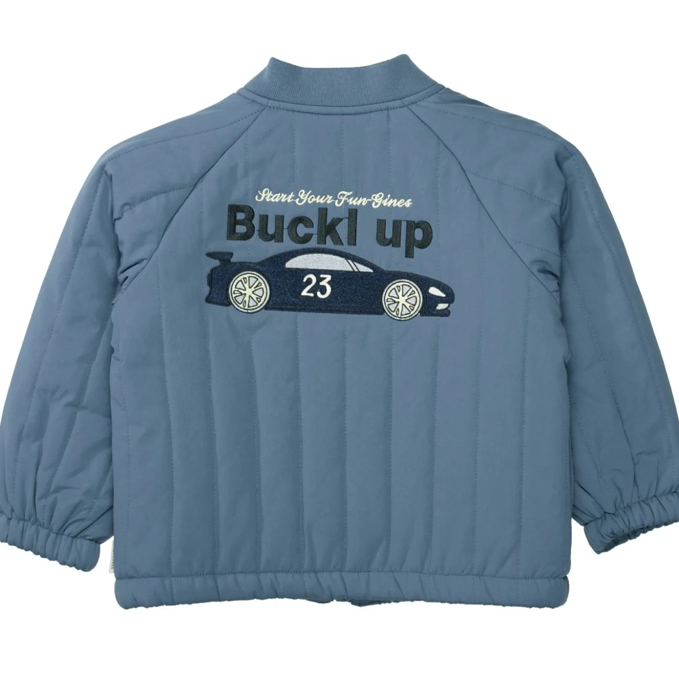 Jacke