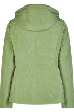 Jacke