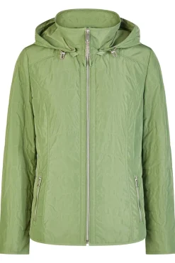 Jacke