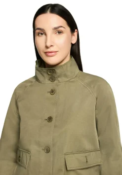 Jacke