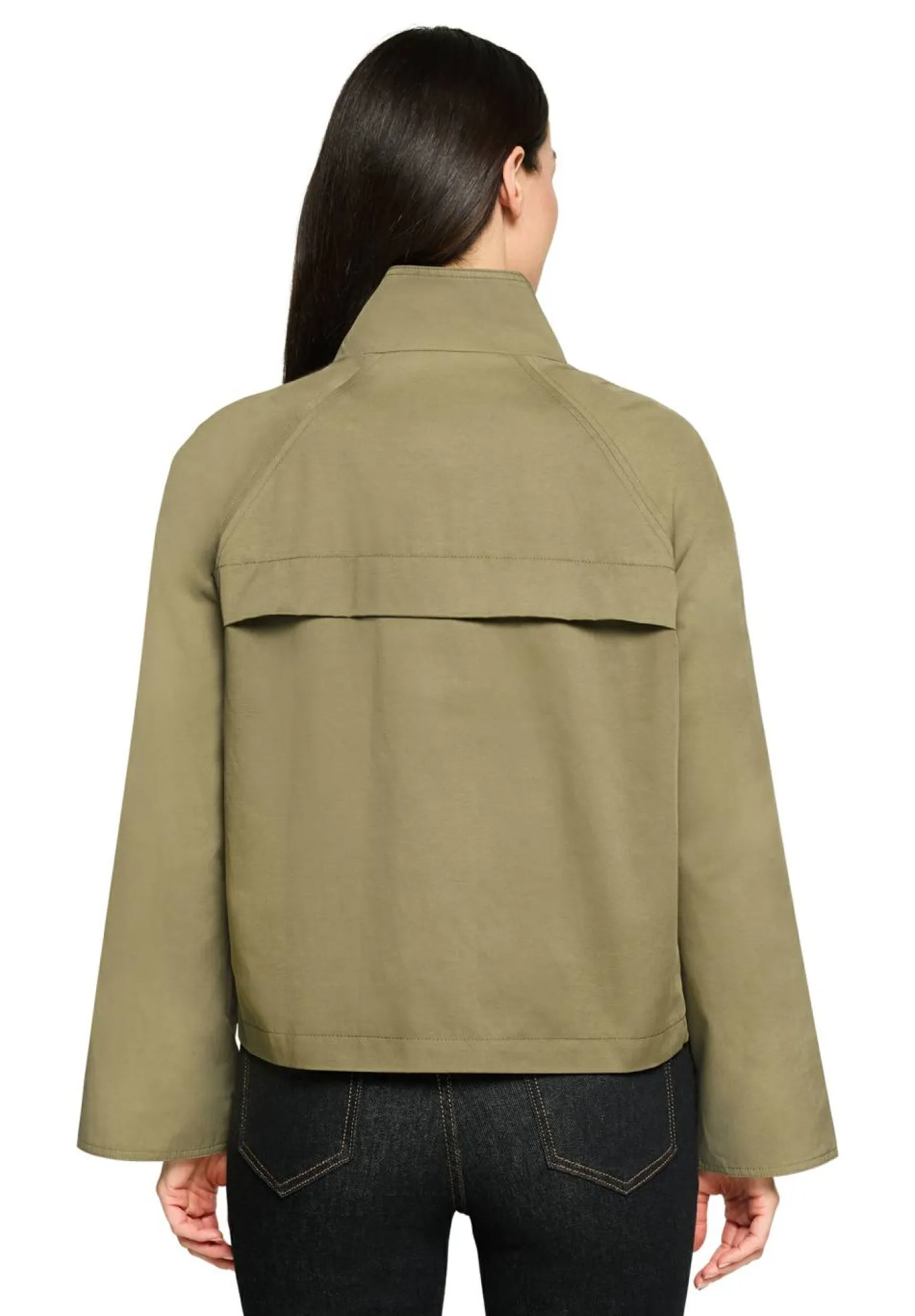Jacke