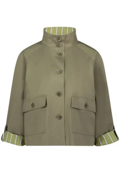 Jacke