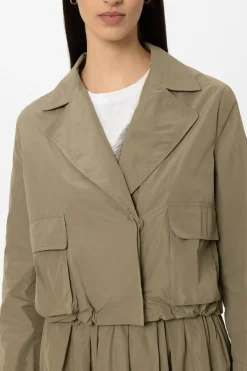 Jacke
