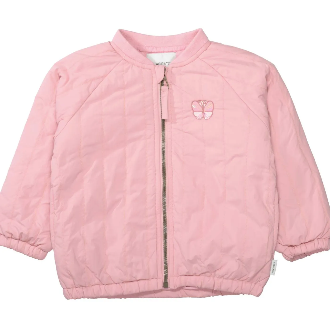 Jacke