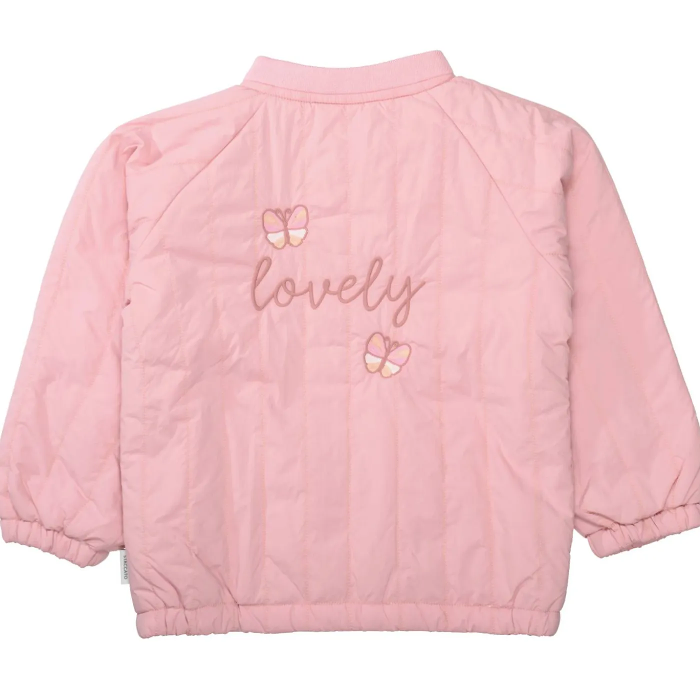 Jacke