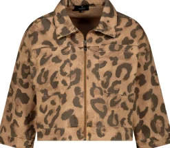 Jacke