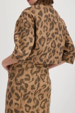 Jacke