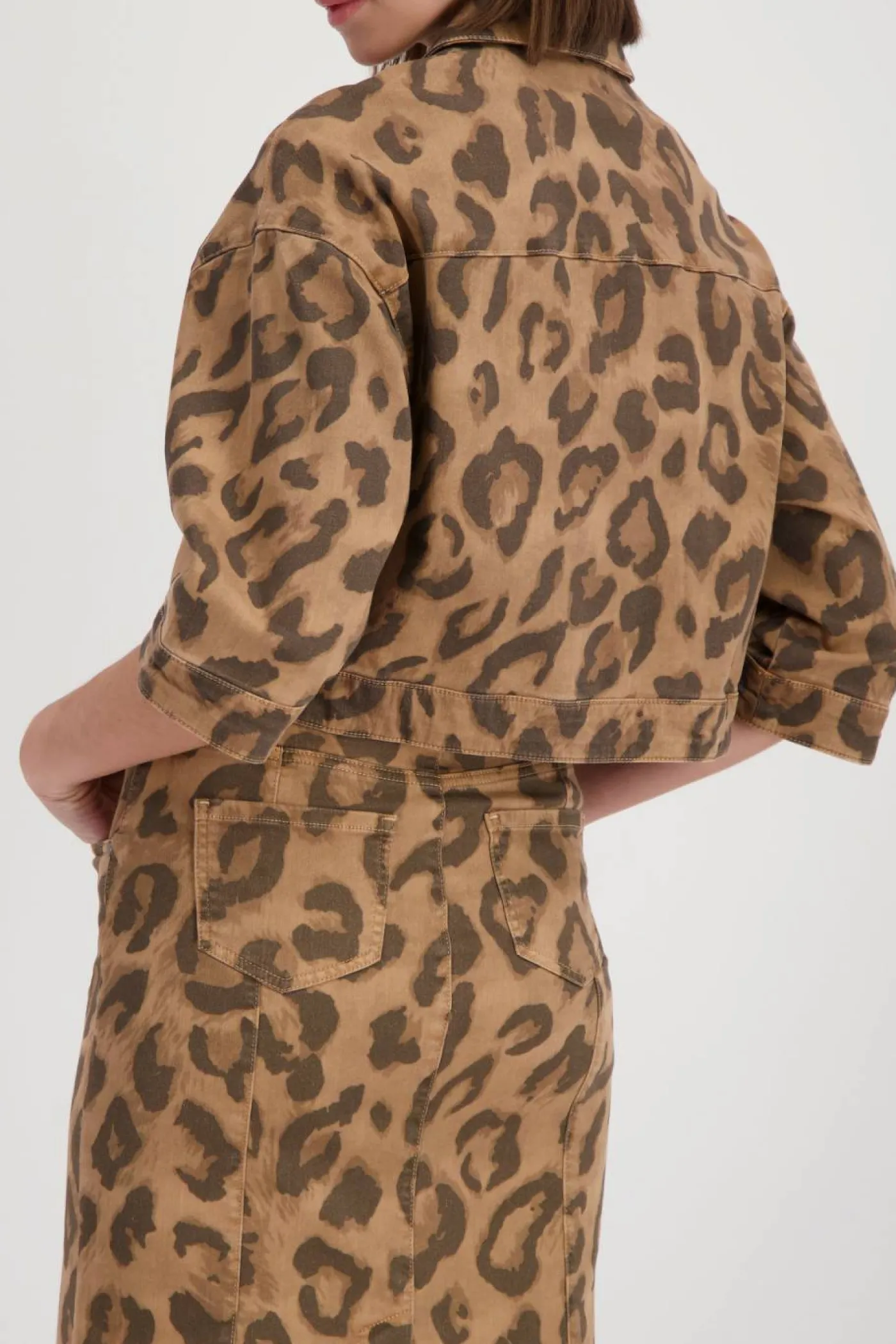 Jacke