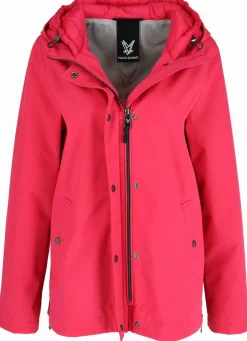 Jacke