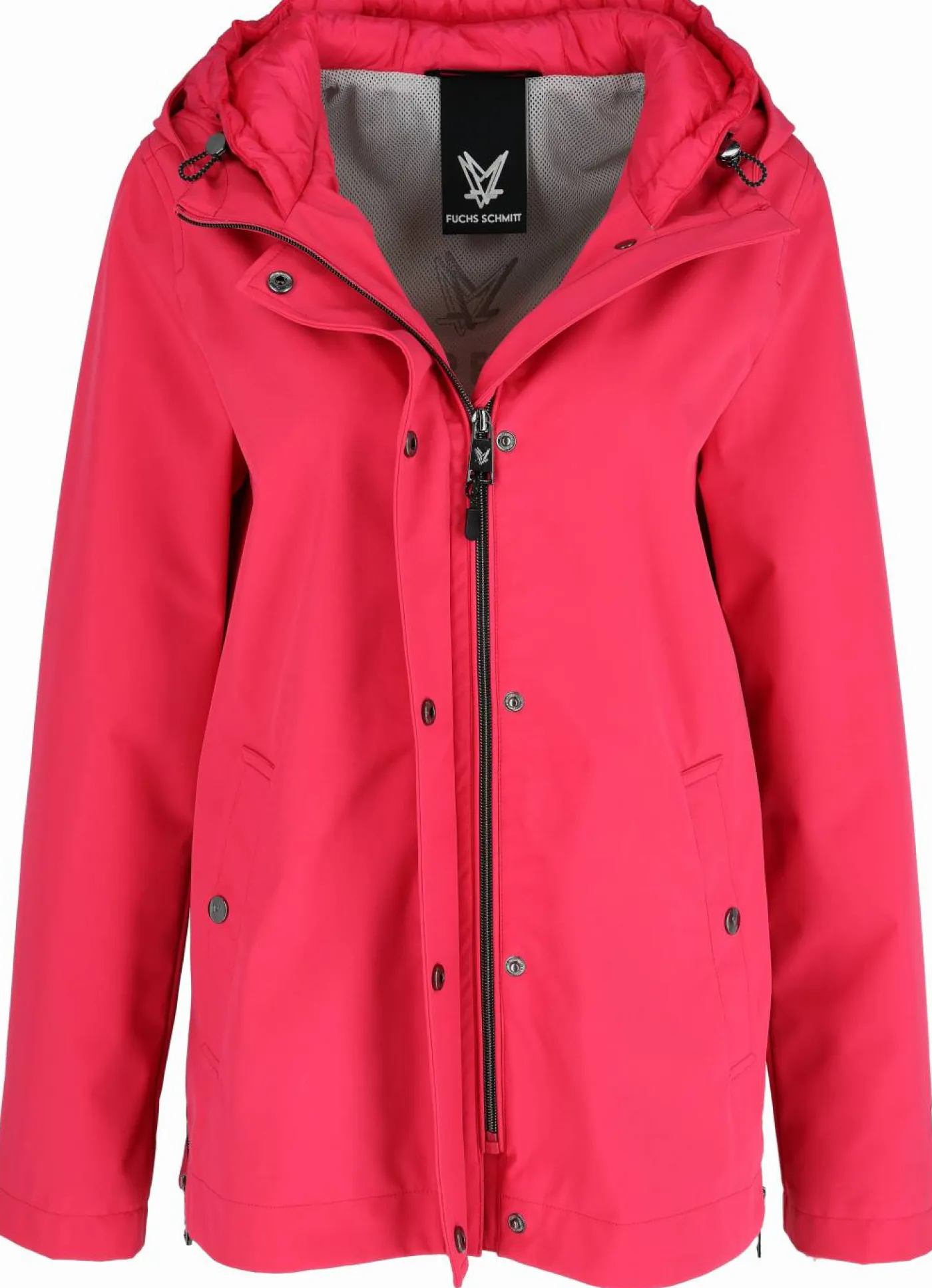 Jacke