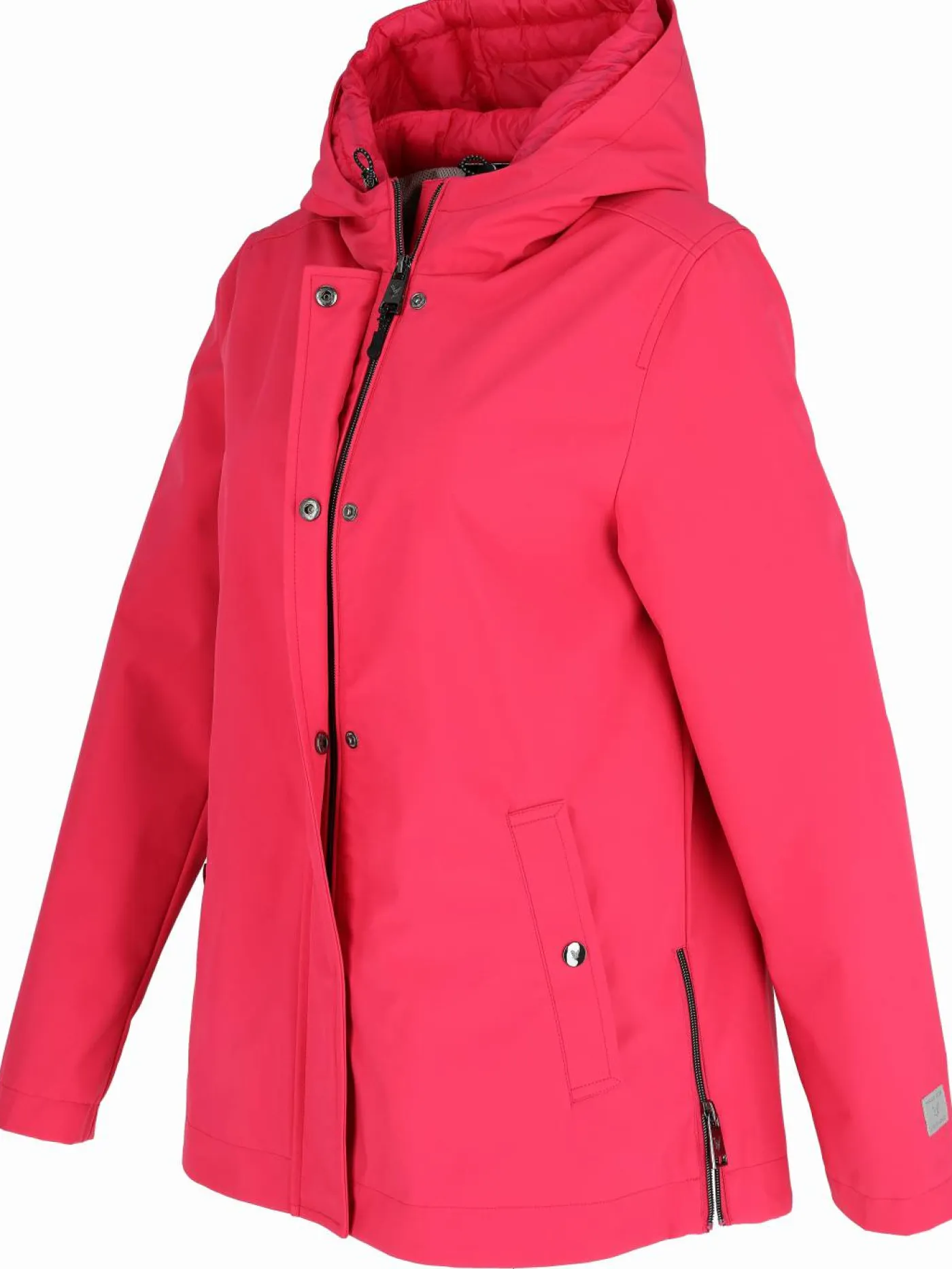 Jacke