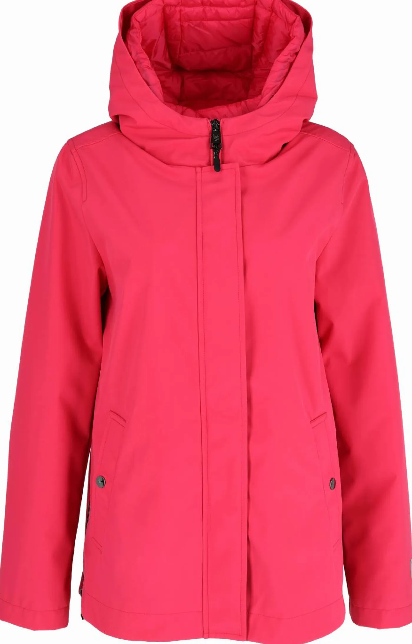 Jacke