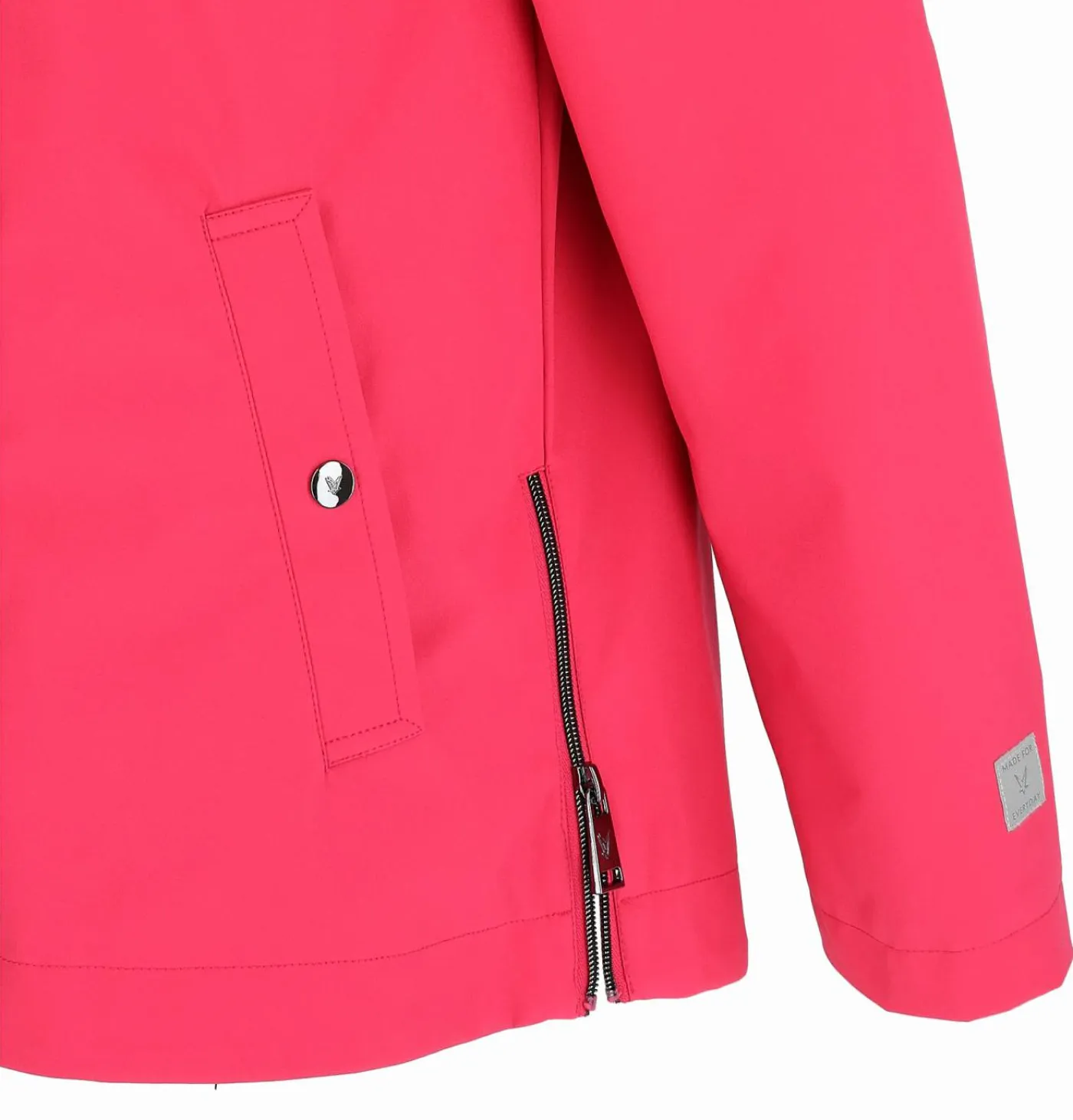 Jacke