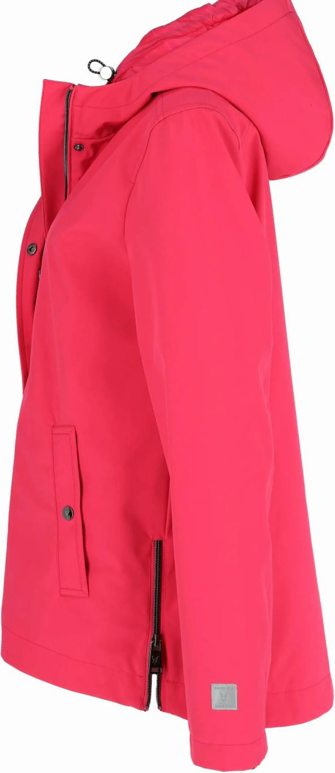 Jacke