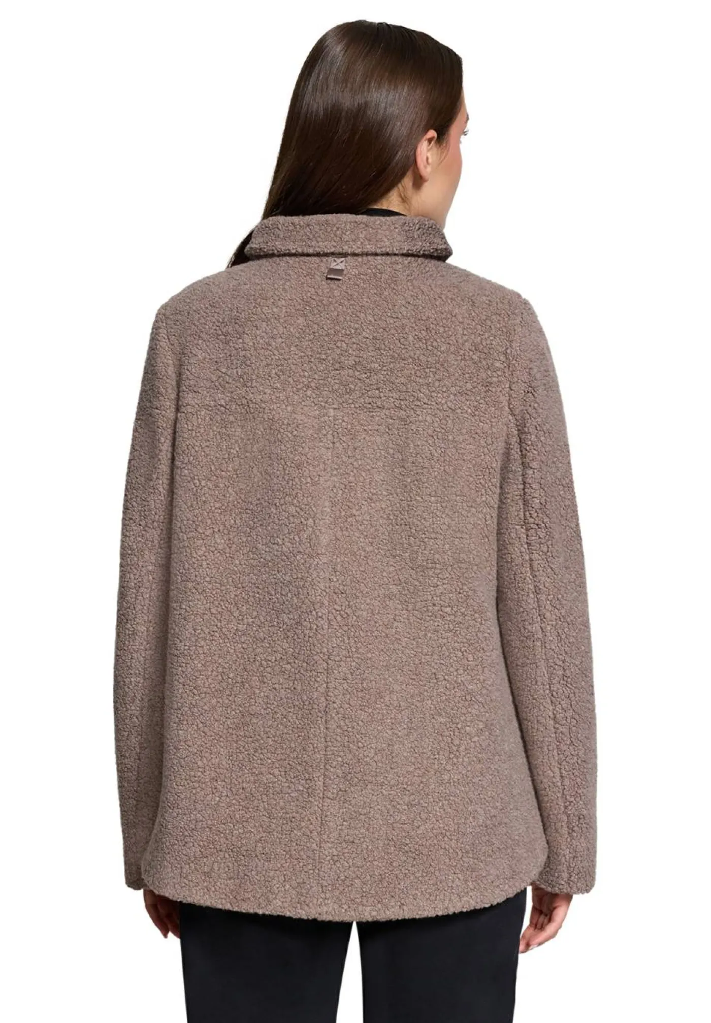 Jacke