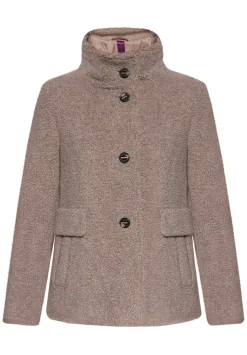 Jacke