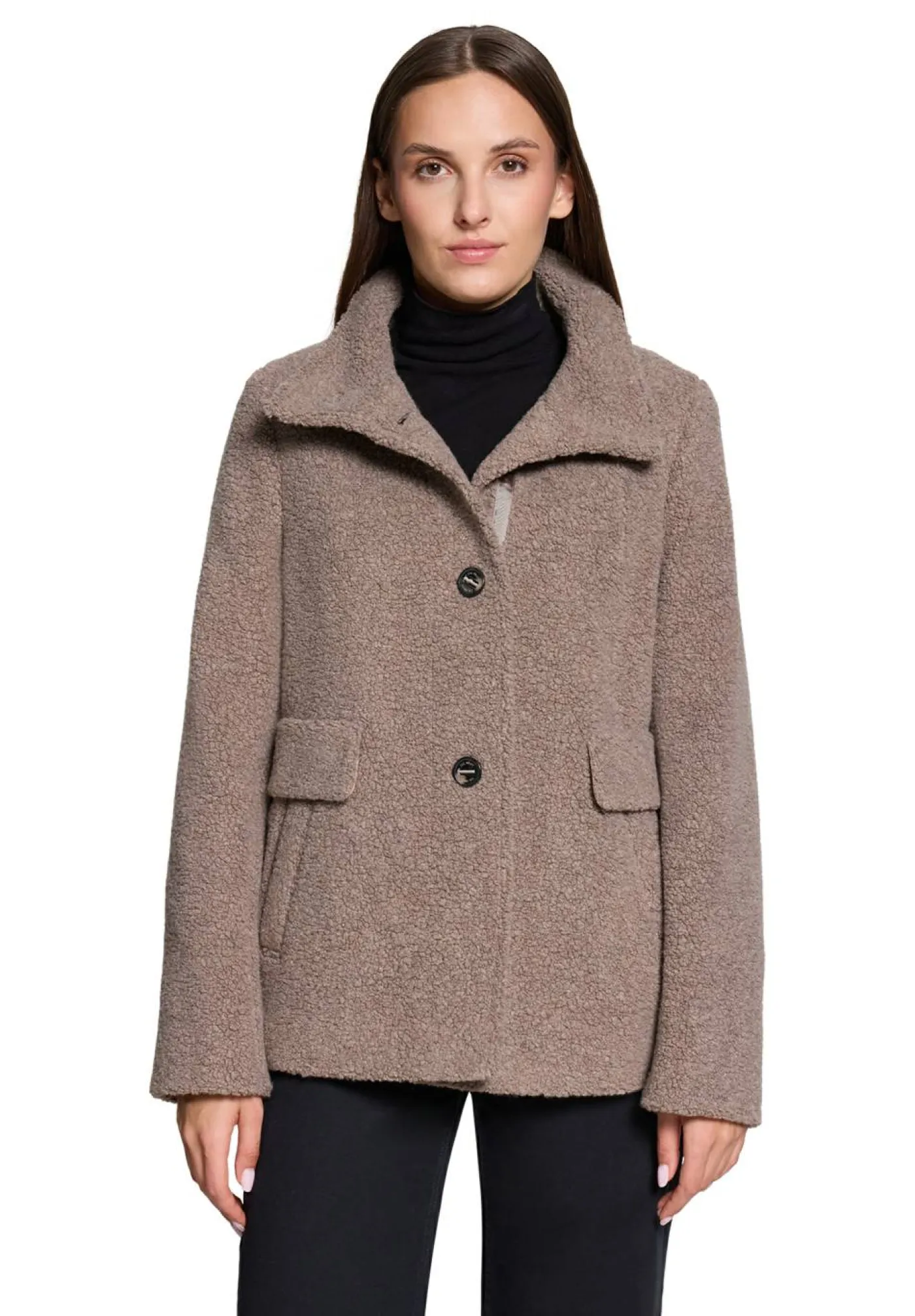 Jacke