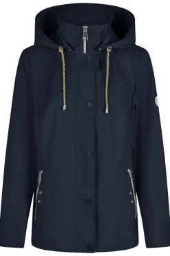 Jacke