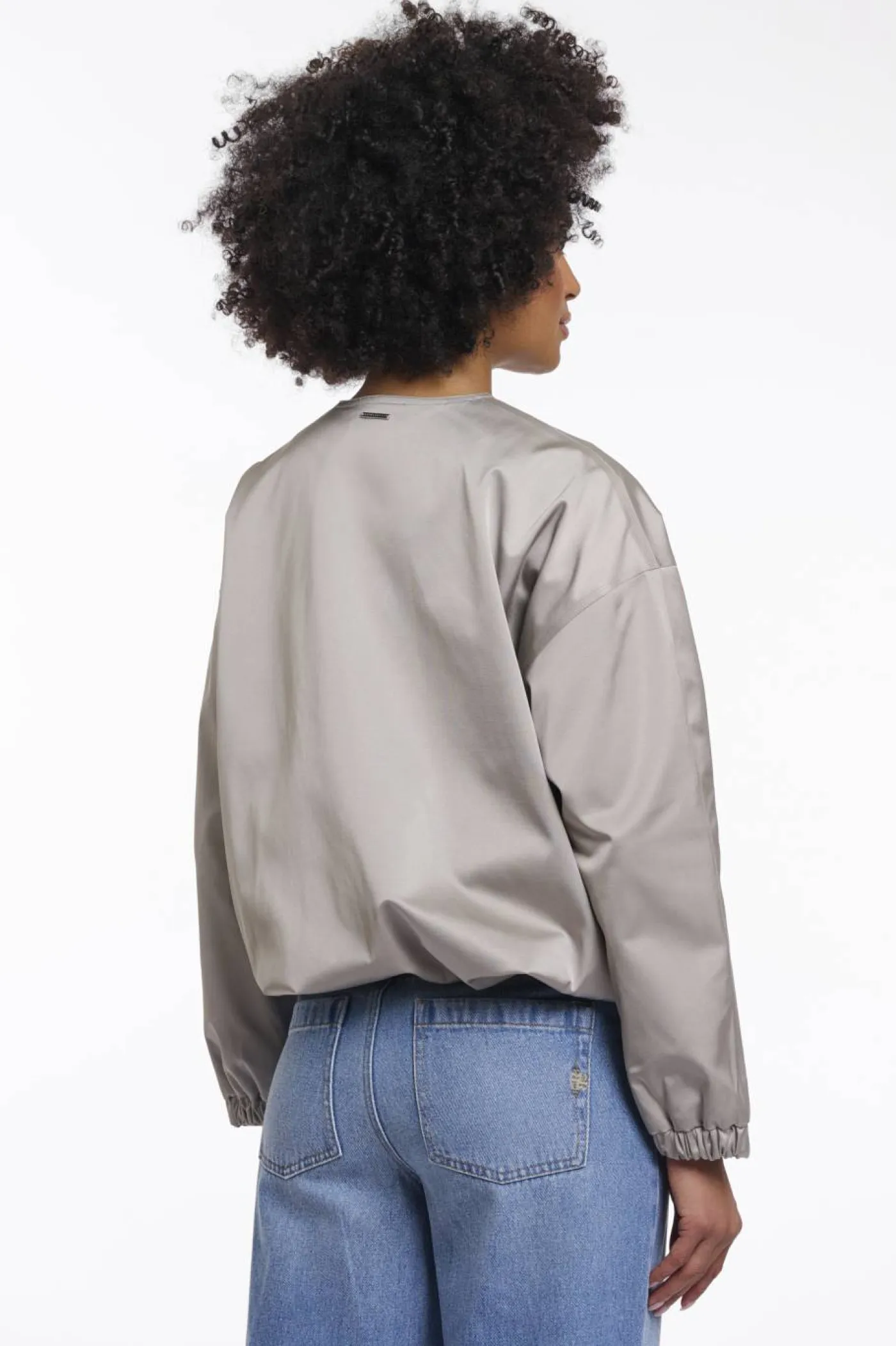 Jacke