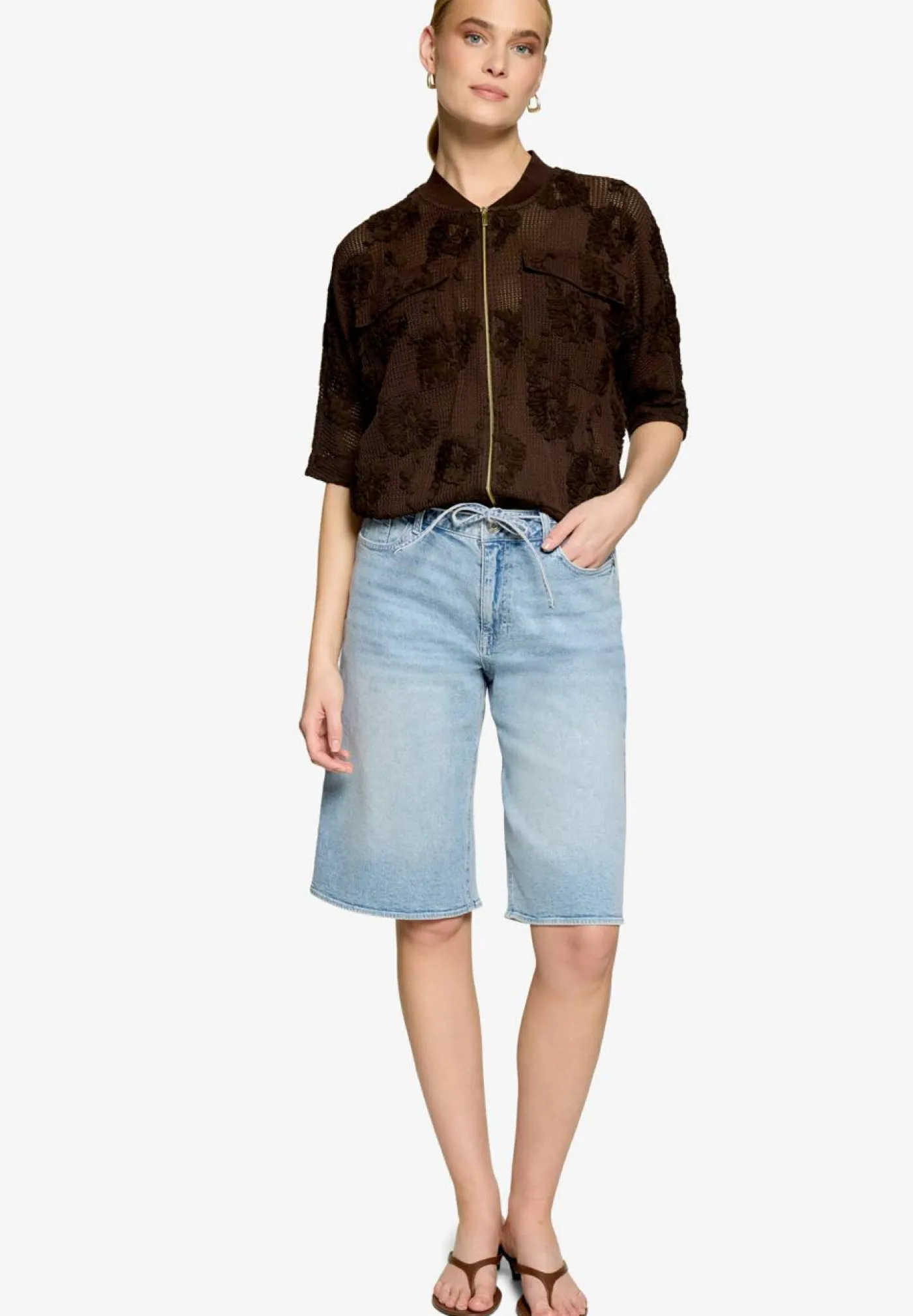 Jacke