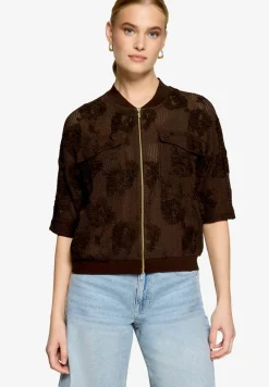 Jacke