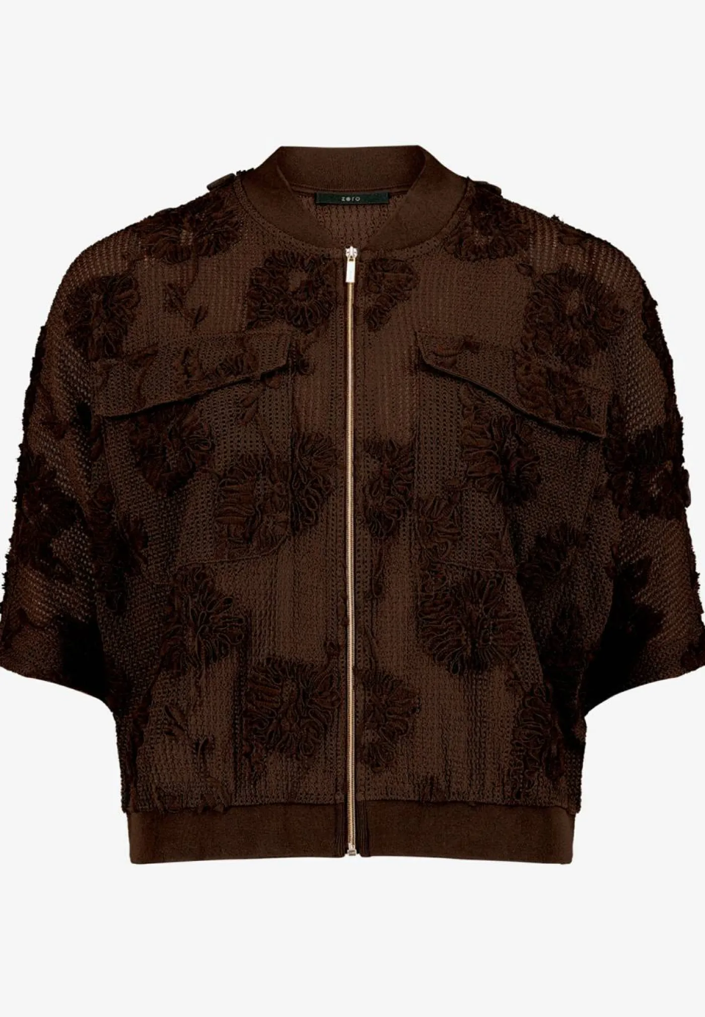 Jacke