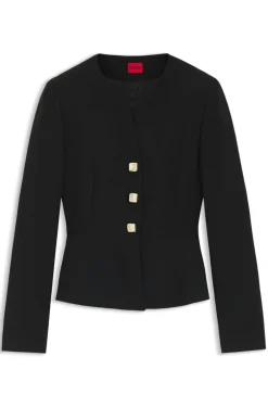 Jacke "Acira"