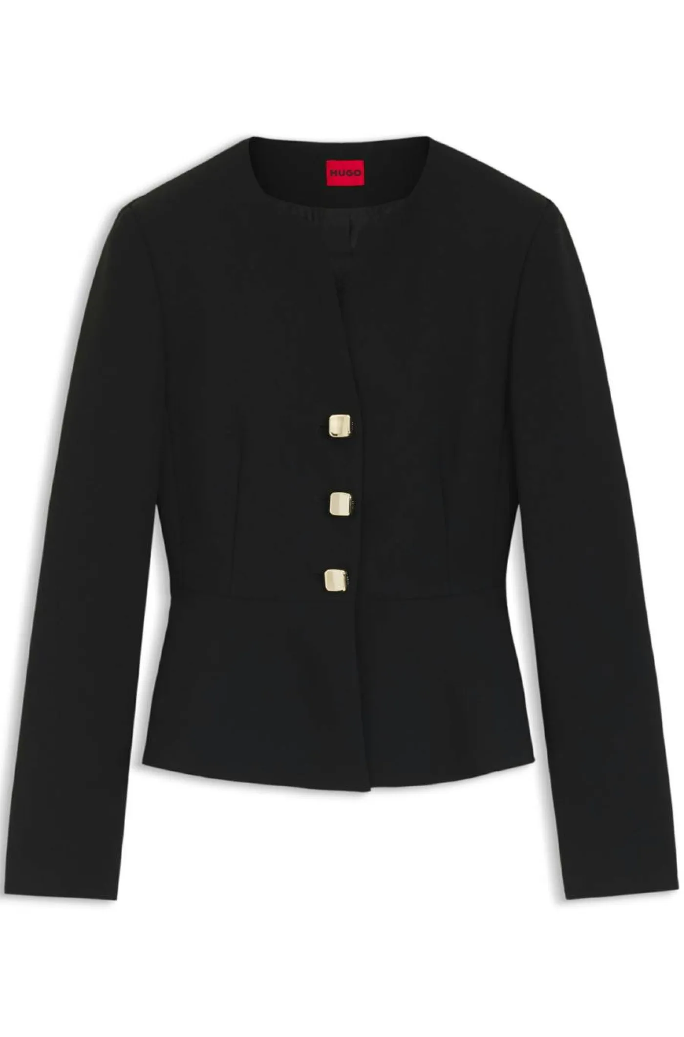Jacke "Acira"