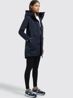 Jacke "AIRA4"