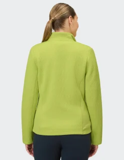 Jacke "Alessia"