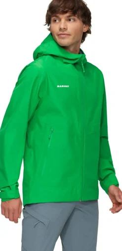 Jacke