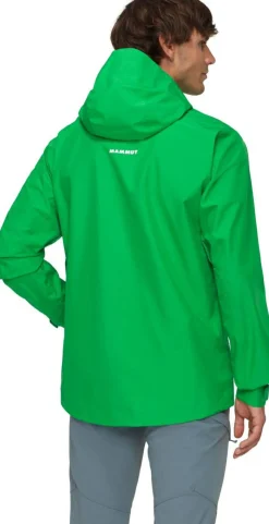 Jacke