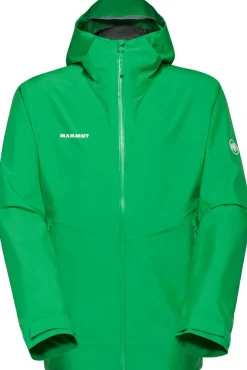 Jacke