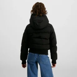 Jacke "Atuya"