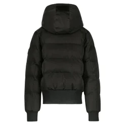 Jacke "Atuya"