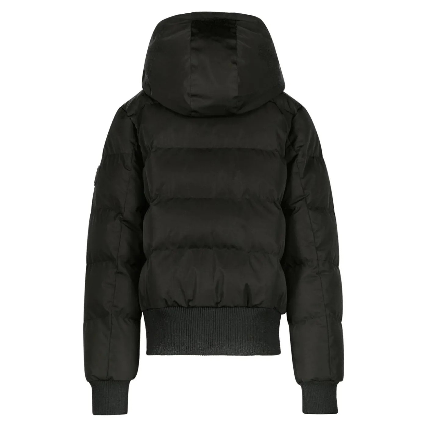 Jacke "Atuya"