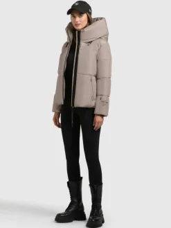 Jacke