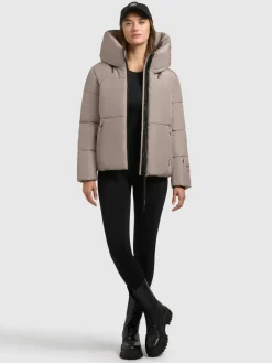 Jacke