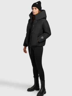 Jacke 