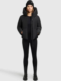 Jacke 