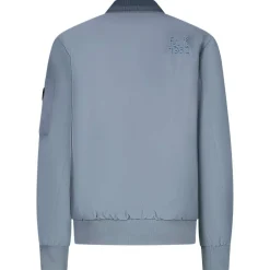 Jacke "Barnsley"
