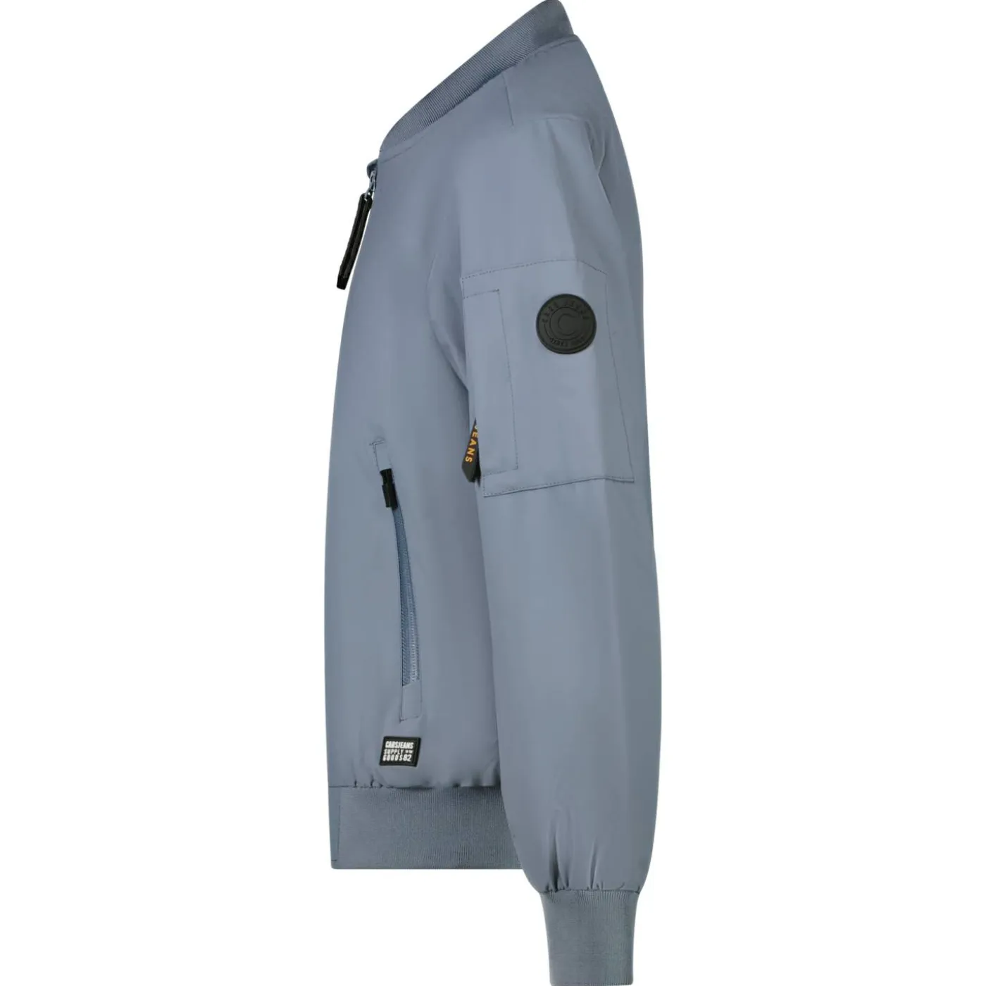 Jacke "Barnsley"