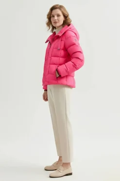 Jacke