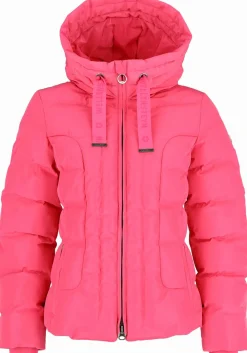 Jacke