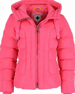 Jacke