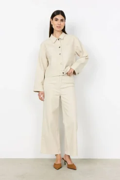 Jacke "Bess"