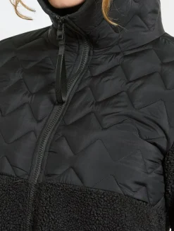Jacke "Bibi"