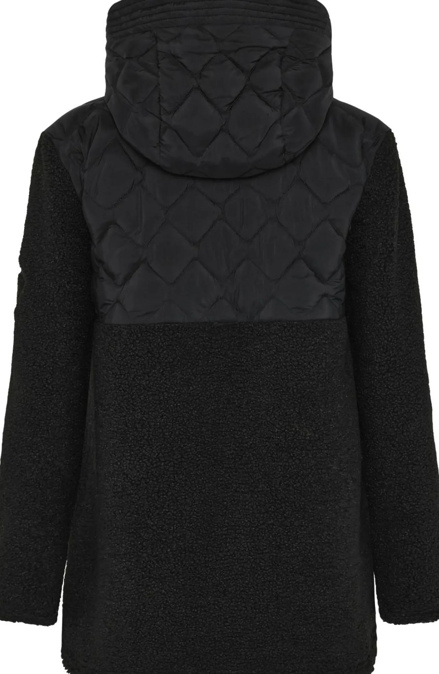 Jacke "Bibi"