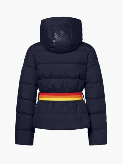 Jacke "BUFERA"